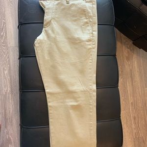 Tommy Bahama Dress Khaki Stretch Fit
